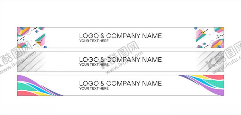 编号：10906909221955198651【酷图网】源文件下载-防撞条模板