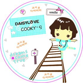 道轨女孩