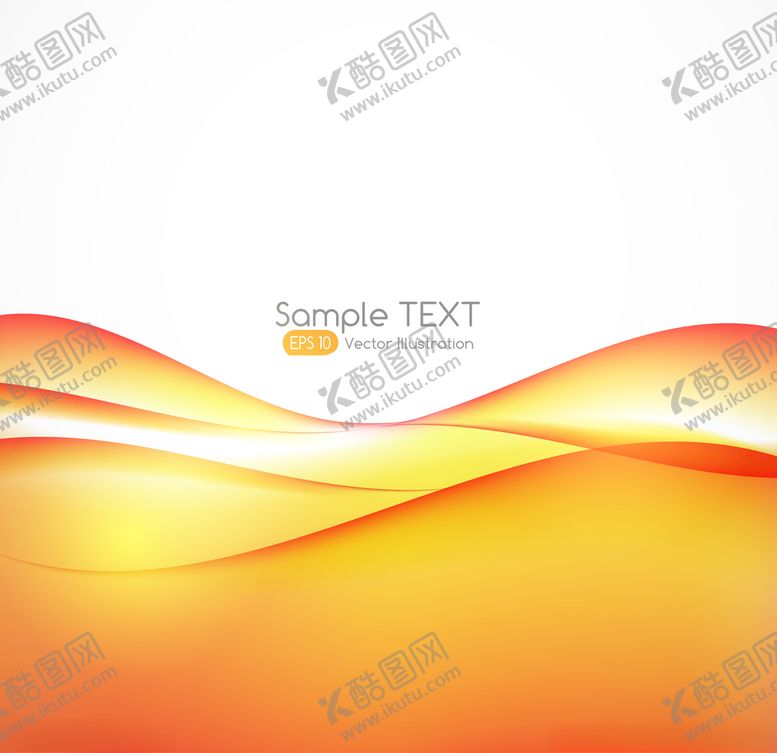 编号：91185310212132503980【酷图网】源文件下载-几何线条背景