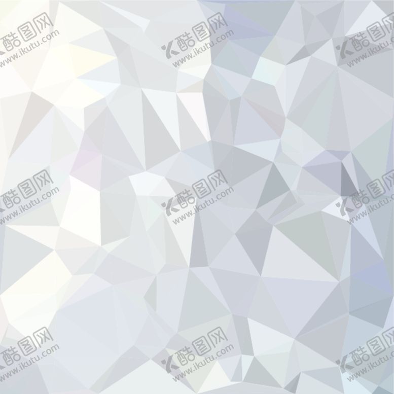 编号：40588805140354402282【酷图网】源文件下载-矢量背景素材