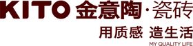 金意陶LOGO