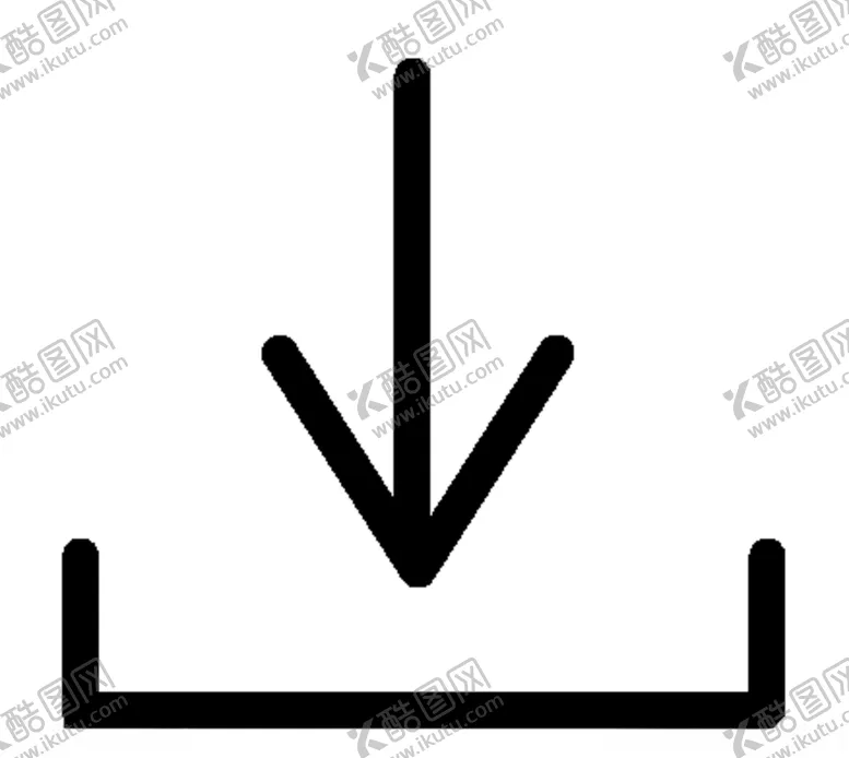 编号：71999204181252139310【酷图网】源文件下载-图标