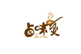 企业logo