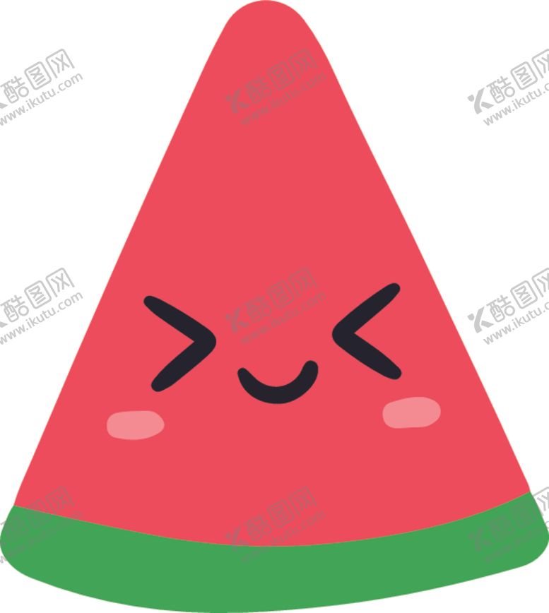 编号：94009209110806084390【酷图网】源文件下载-可爱美食