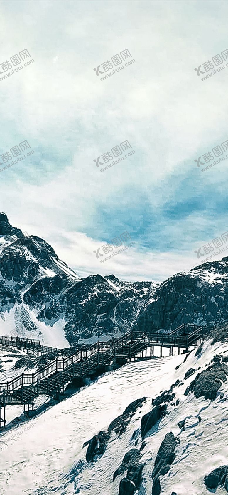 编号：41215209181518273740【酷图网】源文件下载-手机壁纸