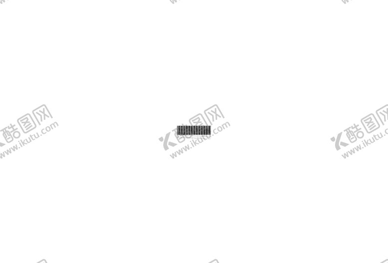 编号：17634307061901104773【酷图网】源文件下载-画册封面