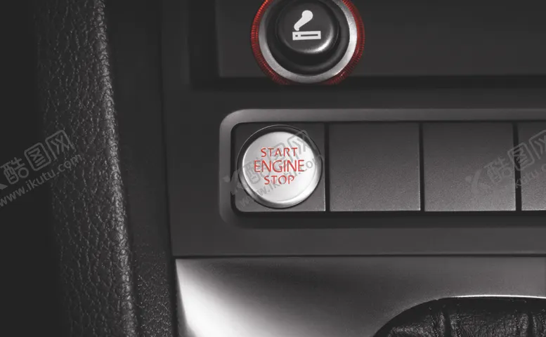 编号：22043409192327587238【酷图网】源文件下载-汽车内饰局部