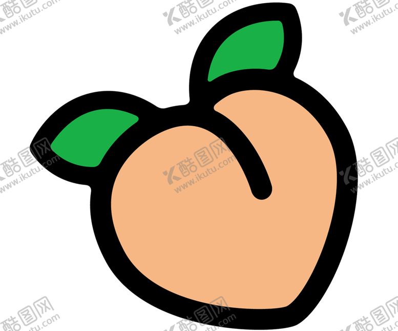 编号：90837211012041227871【酷图网】源文件下载-水果