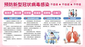 复工通知