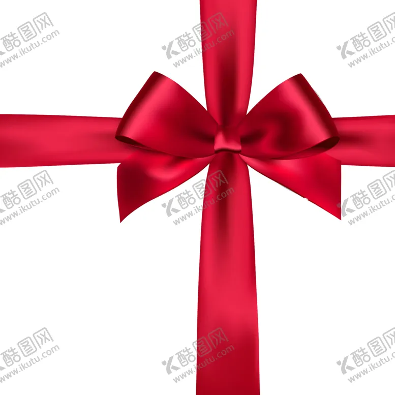 编号：58397603301232063391【酷图网】源文件下载-蝴蝶结