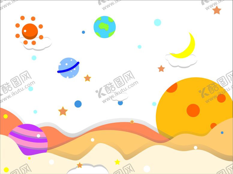 编号：64951009121703056507【酷图网】源文件下载-金色背景