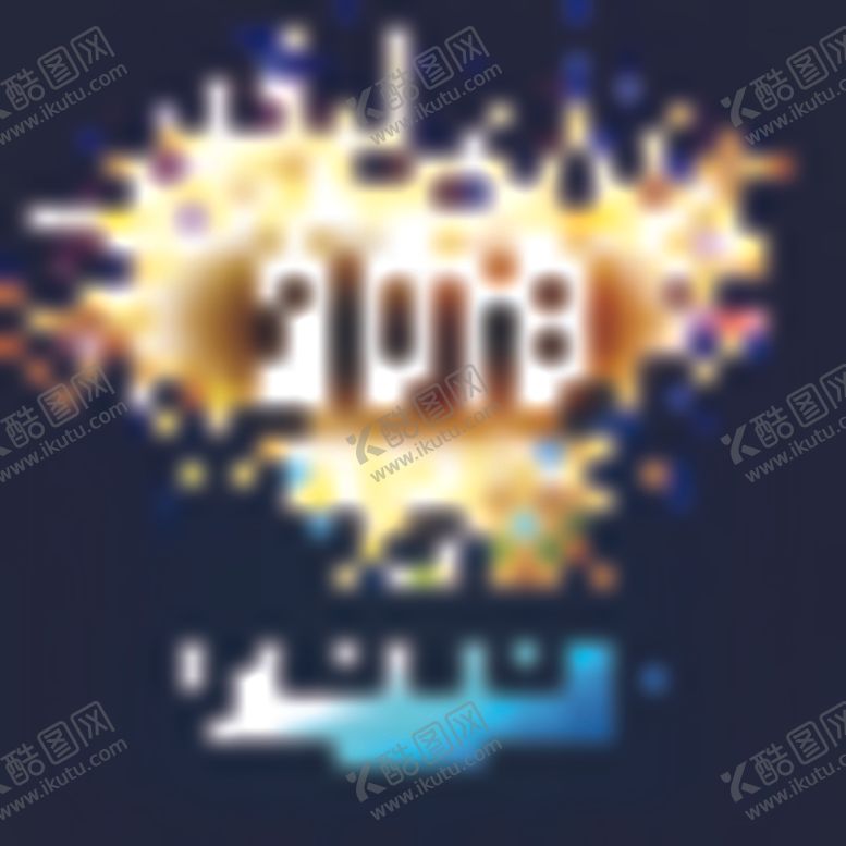 编号：91822609290203594667【酷图网】源文件下载-矢量标签素材