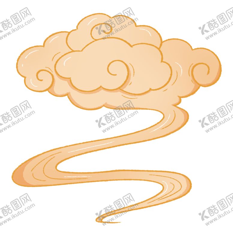 编号：80952402130258298711【酷图网】源文件下载-中式  