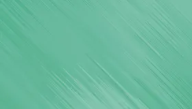 背景模板展板设计