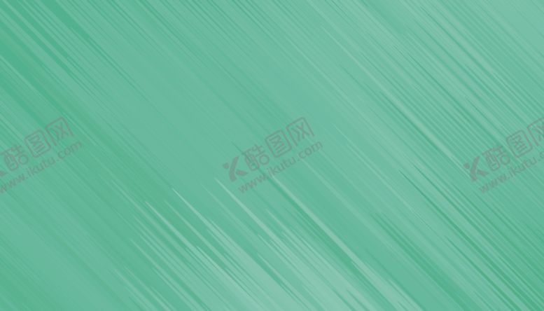 编号：55157305050529433188【酷图网】源文件下载-背景模板展板设计