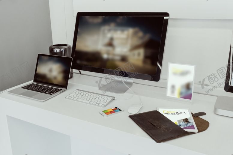 编号：41756410032201429152【酷图网】源文件下载-电脑样机