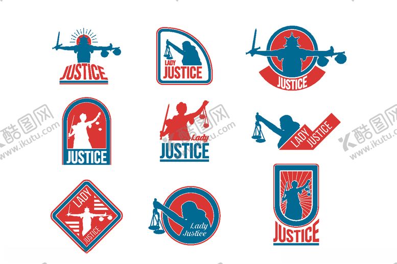 编号：34037110031614339241【酷图网】源文件下载-矢量标签素材