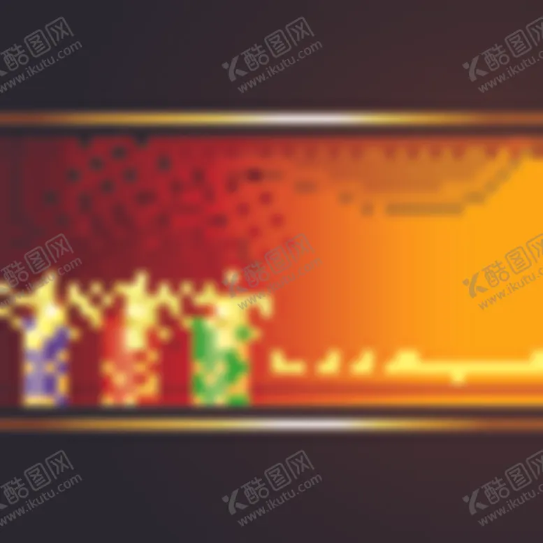 编号：78785207130607207135【酷图网】源文件下载-烟花