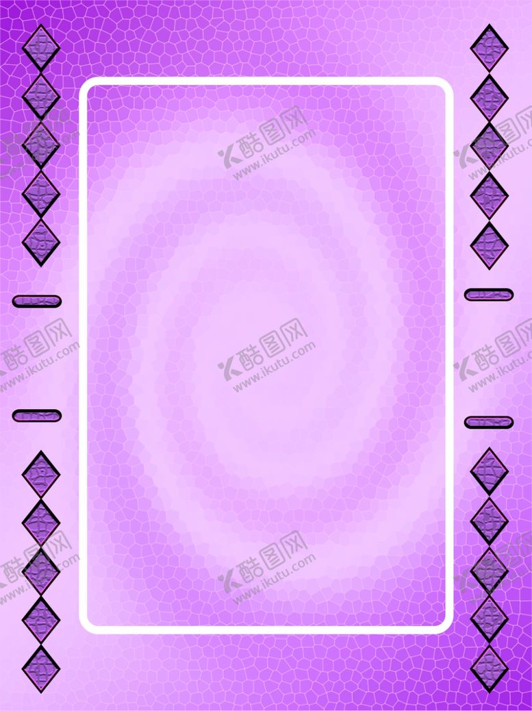 编号：22889405151123011781【酷图网】源文件下载-几何背景