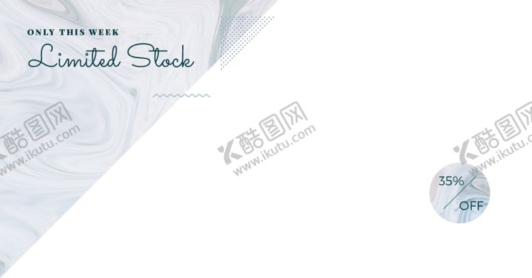 编号：45385606280315423849【酷图网】源文件下载-欧美时尚照片排版设计