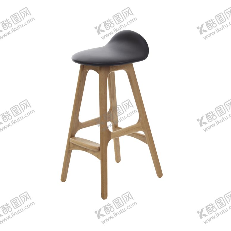 编号：34023910080031273051【酷图网】源文件下载-现代家具