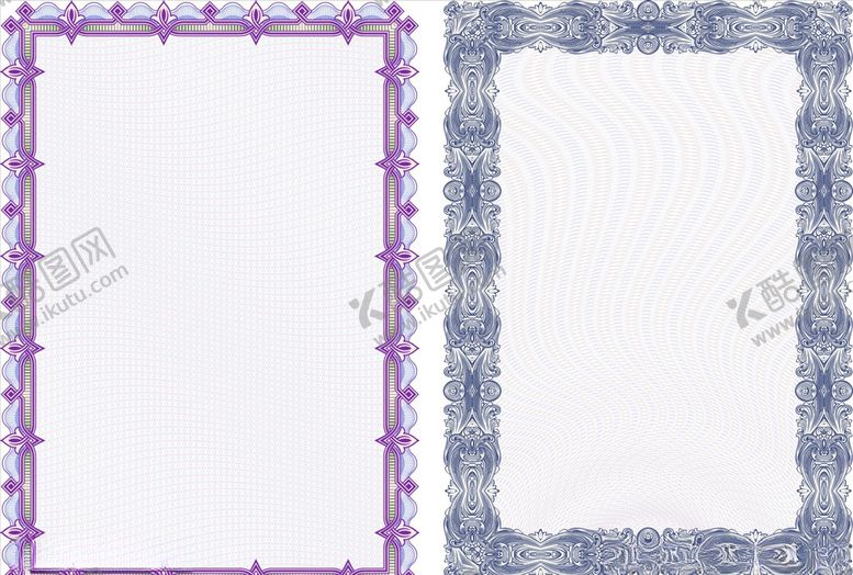 编号：46263809260355292027【酷图网】源文件下载-时尚花边