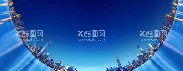 编号：34129009291754270147【酷图网】源文件下载-武汉城市建筑