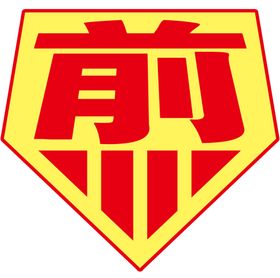 煎饼侠