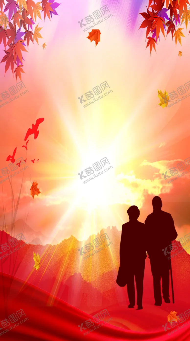 编号：35060606252324081026【酷图网】源文件下载-背景图