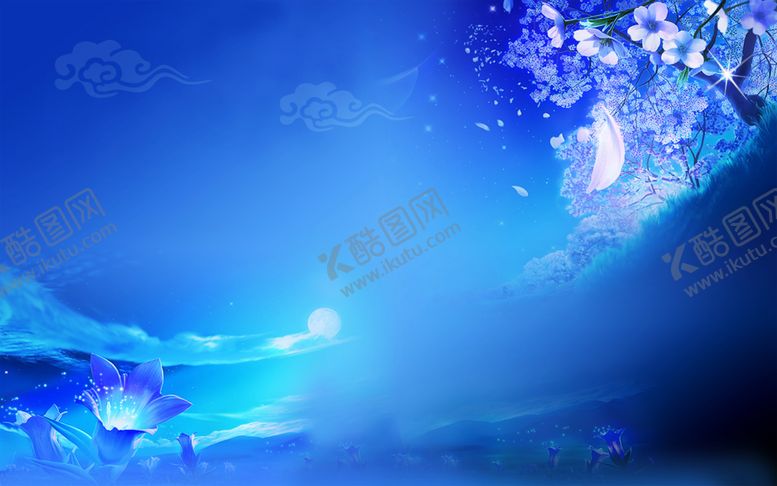 编号：82255709201534538022【酷图网】源文件下载-七夕素材