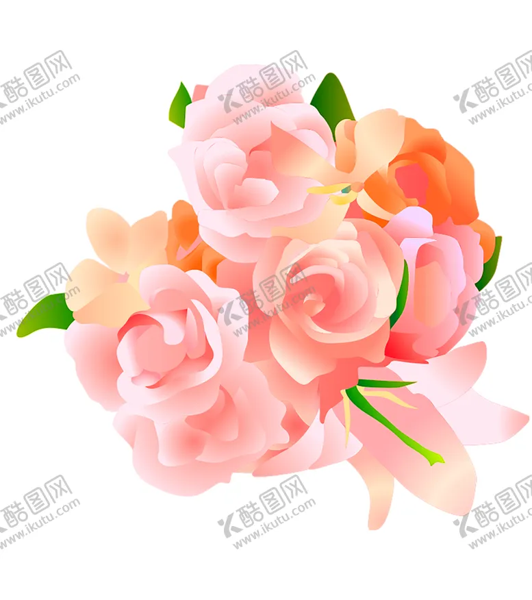 编号：43589706281958154954【酷图网】源文件下载-浪漫素材
