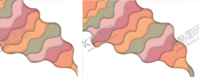 编号：67960009300002469754【酷图网】源文件下载-色块背景