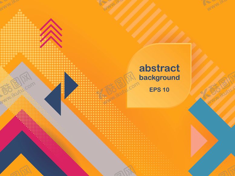 编号：73904009190850584148【酷图网】源文件下载-抽象线条背景