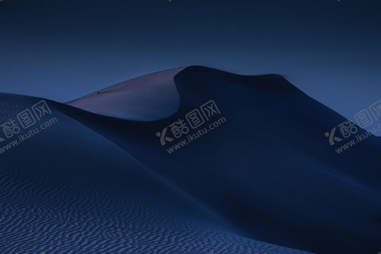 编号：20791012130821352998【酷图网】源文件下载-山脉