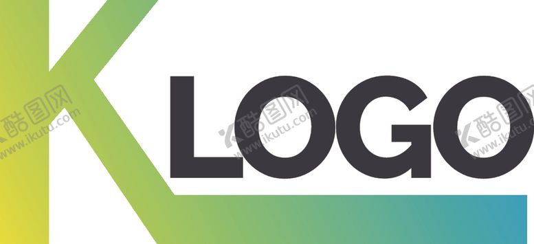 编号：63901910090558353304【酷图网】源文件下载-字母logo