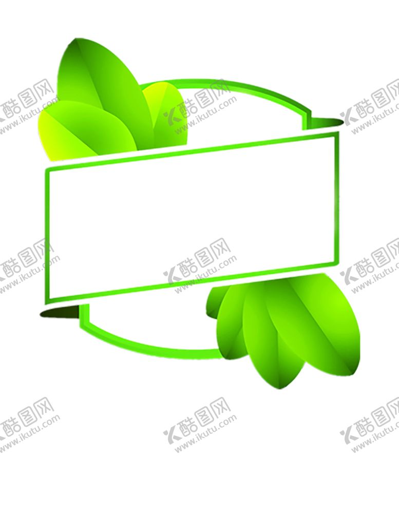 编号：90987707051758012501【酷图网】源文件下载-花边背景