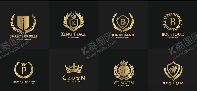 编号：79961309271632375442【酷图网】源文件下载-logo标志