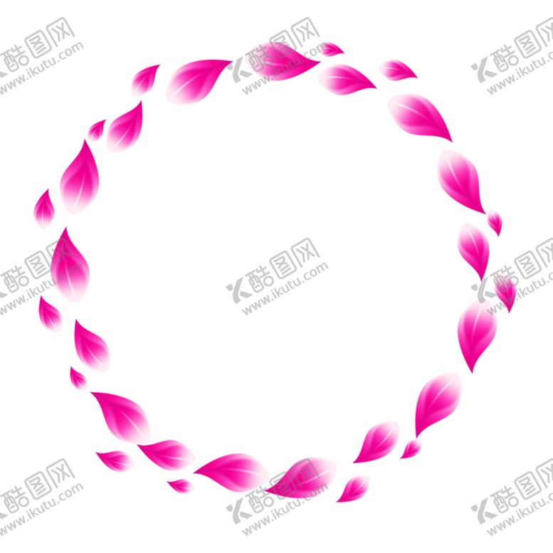 编号：29006710031930416485【酷图网】源文件下载-浪漫素材