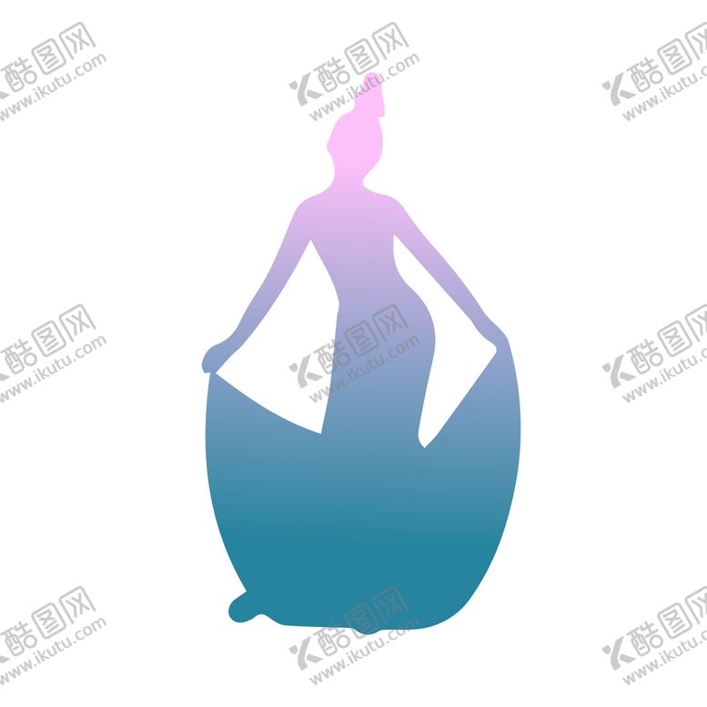 编号：73049210170651237748【酷图网】源文件下载-傣族舞