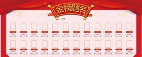 喜报 光荣榜 照片墙
