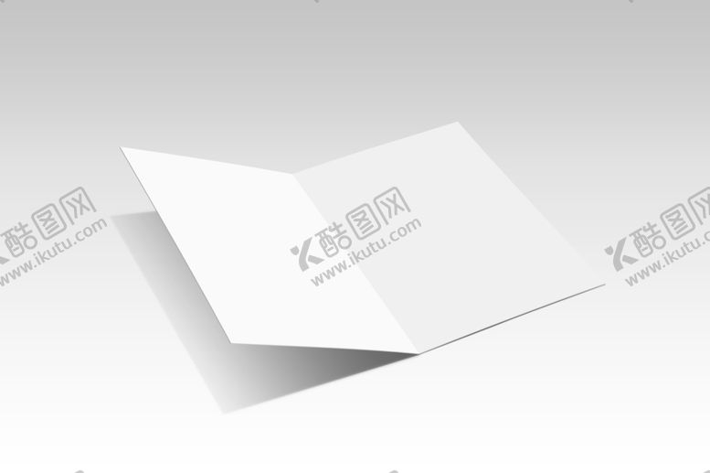 编号：18861207130940316023【酷图网】源文件下载-请帖样机