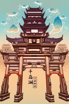 若鲜千岛湖鱼头馆