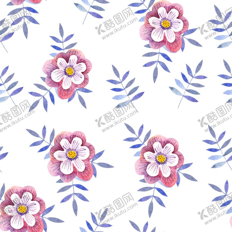 编号：67731607121825085603【酷图网】源文件下载-花纹背景