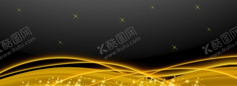 编号：89190805100356432228【酷图网】源文件下载-金融理财背景