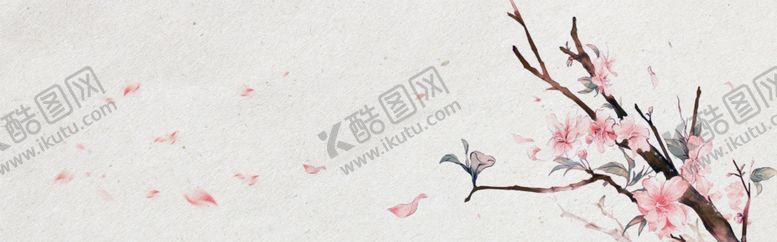 编号：17574205142311439136【酷图网】源文件下载-水墨画