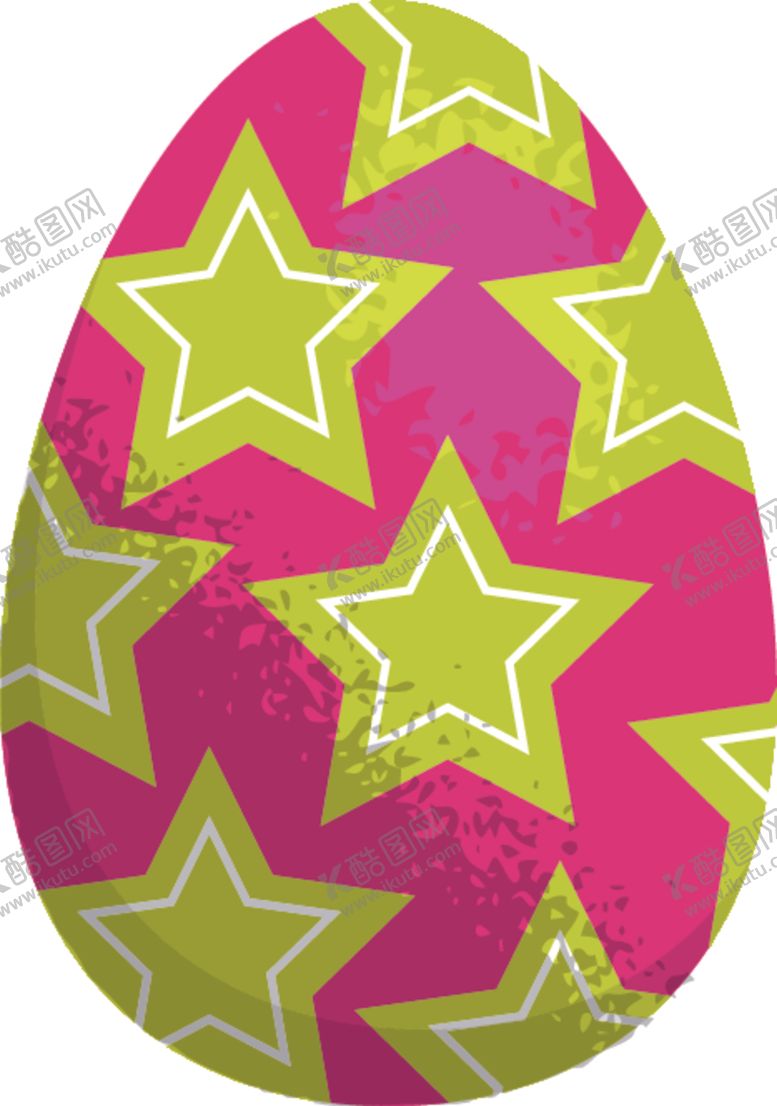 编号：64766309240428445674【酷图网】源文件下载-彩蛋