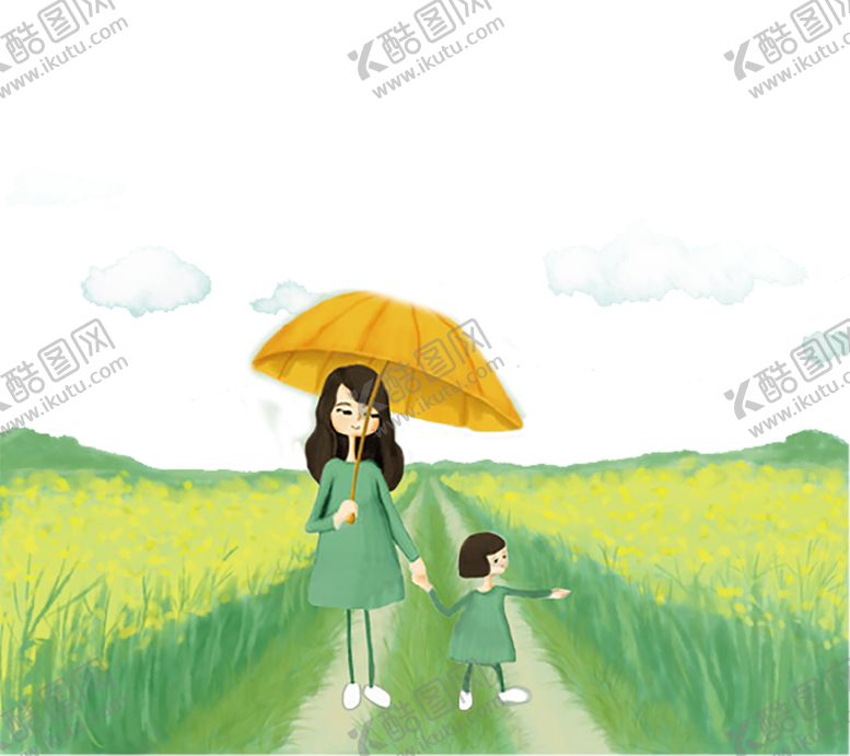 编号：23326309290645137802【酷图网】源文件下载-绿色图片