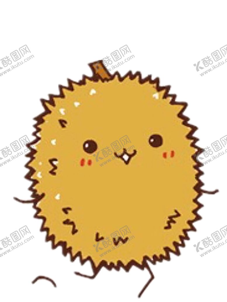 编号：53210607081226417175【酷图网】源文件下载-水果
