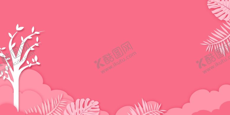 编号：50033705040147435490【酷图网】源文件下载-海报背景展板背景海报素材