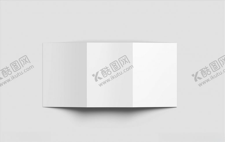 编号：81076907080124181127【酷图网】源文件下载-画册书籍样机